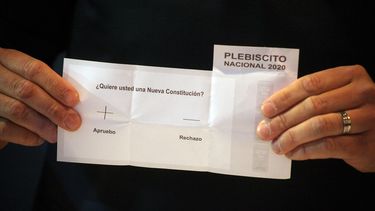 El Desconcierto | A_UNO_1225803.jpg