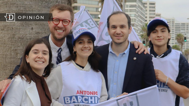 El Desconcierto | Diseno sin titulo 2023 05 17T174513.139.png