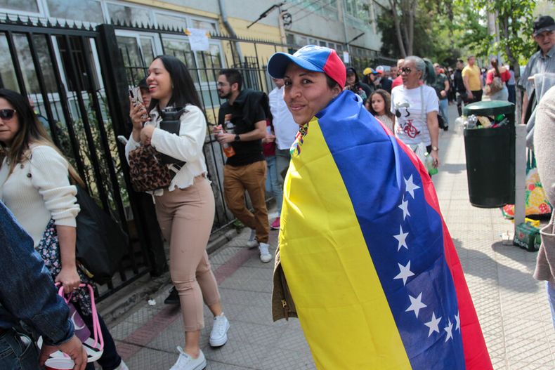 Venezuela 1.jpg