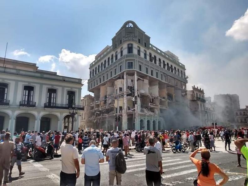 La Habana.jpg