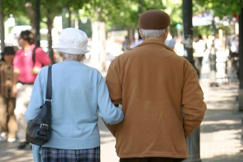 reforma pensiones el desconcierto.jpeg
