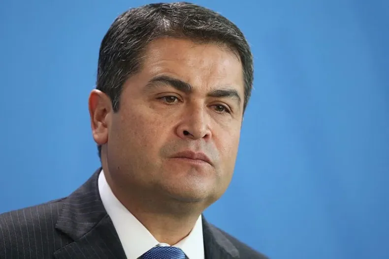 26616 diseno sin titulo 3.webp