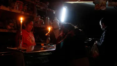 Compensación por cortes de luz: Así puedes calcular cuánto dinero te corresponde y el mes que se aplicaría
