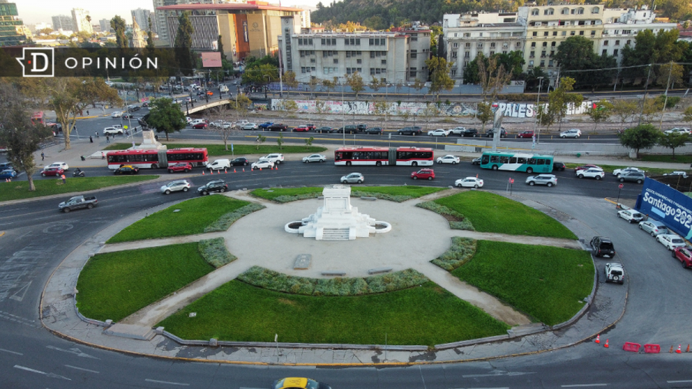 Cambiar el relato, divulgar la verdad sin miedo
