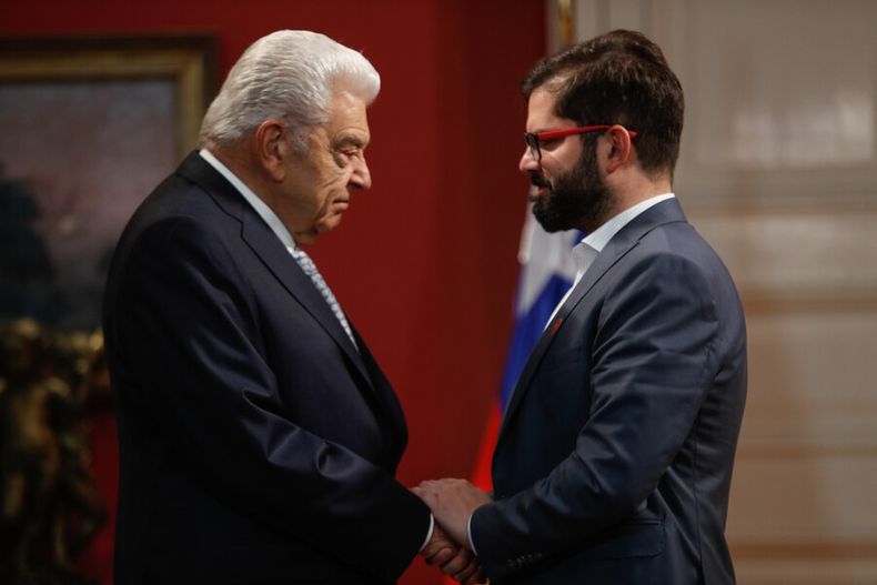 Don Francisco.jpg