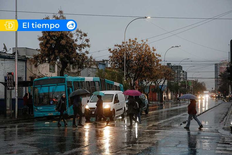 El Tiempo 1.jpg