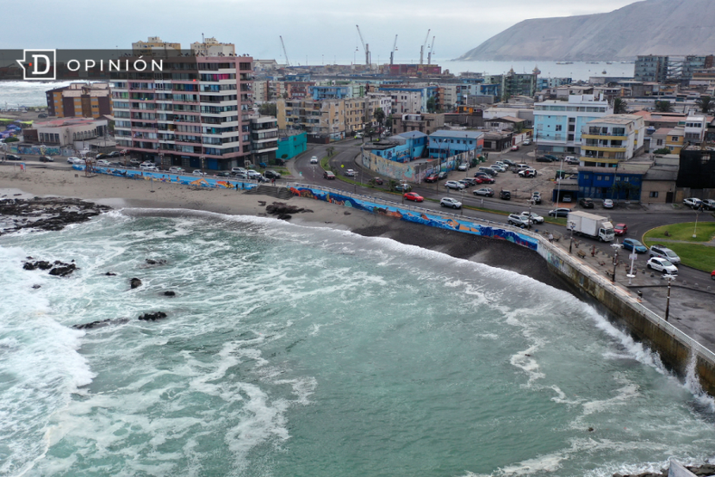 Iquique e1699884145640.png