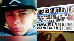 San Antonio: Las dudas que surgen tras muerte de joven conductor en manos de Carabineros
