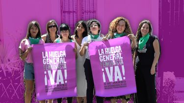 El Desconcierto | editoriaaaaaal.jpg