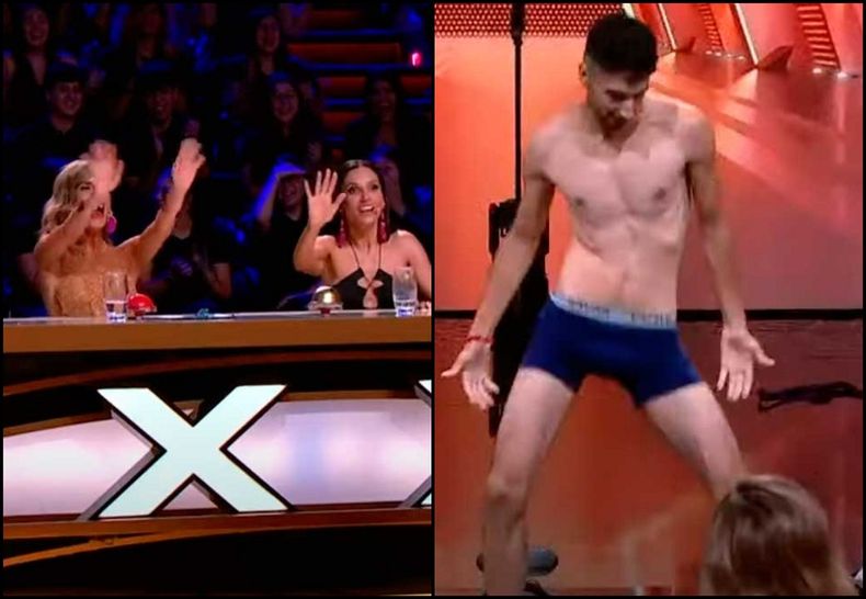 Got Talent Chile.jpg