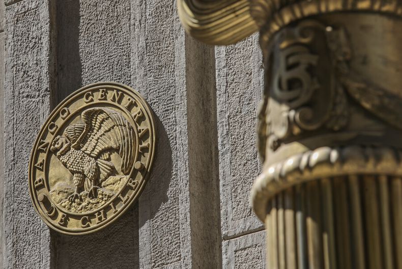 banco central.jpg