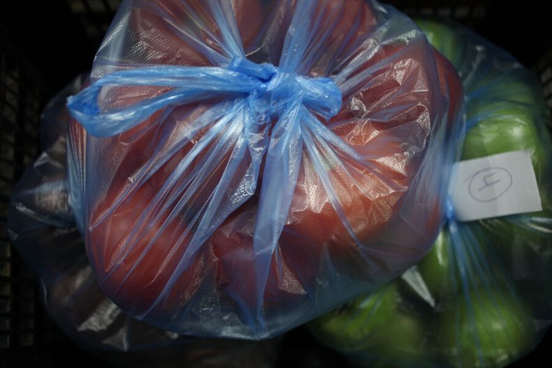 1086 bolsas plasticas.jpg