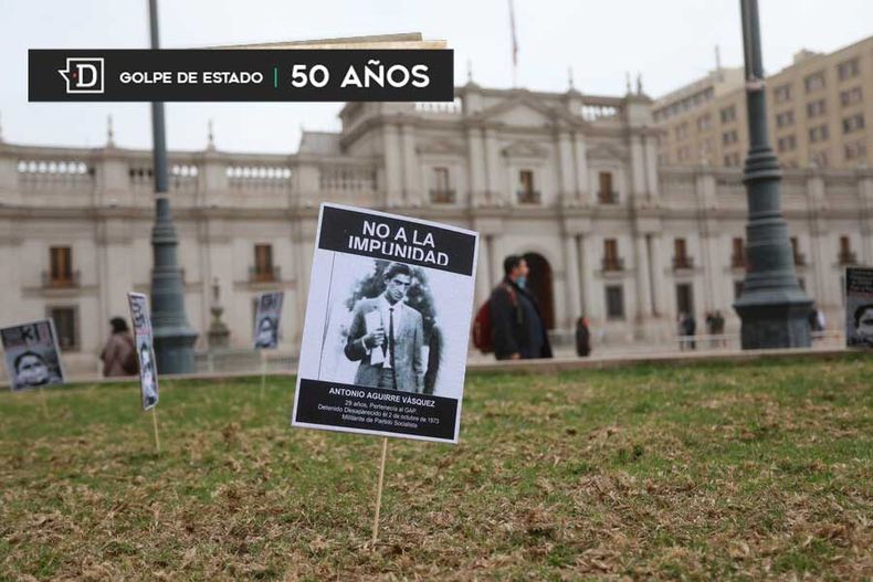 golpe.jpg