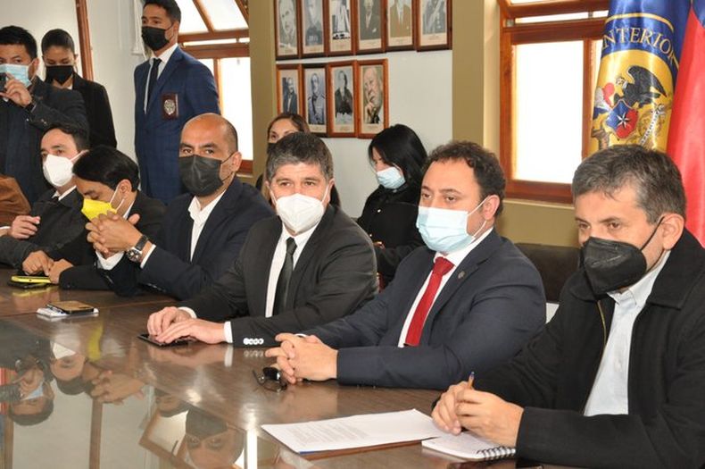Manuel Monsalve subsecretaria del Interior.jpeg