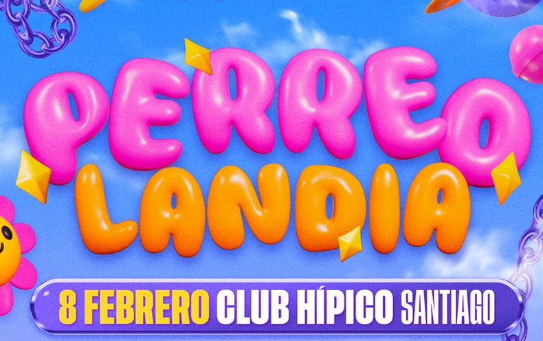 7737 perreolandia.jpg