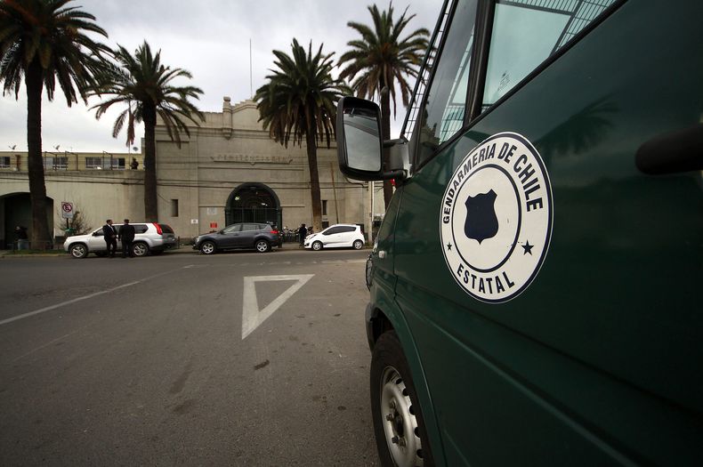 gendarmeria3 scaled.jpg