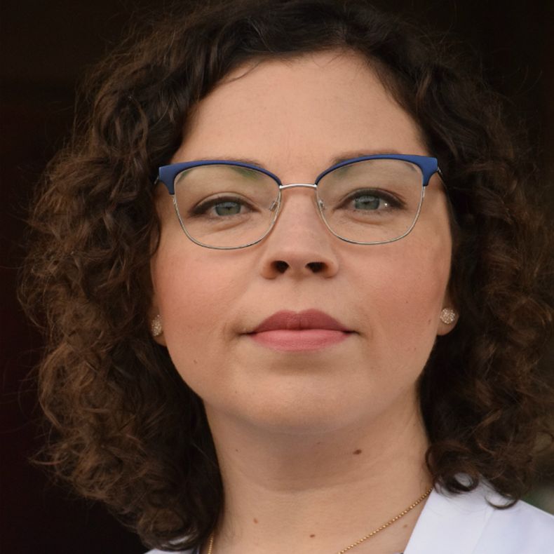 Vania Figueroa 1.jpg