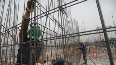 Acoso sexual y laboral: Sólo 32,8% de las empresas tiene procedimientos para denunciar y sancionar