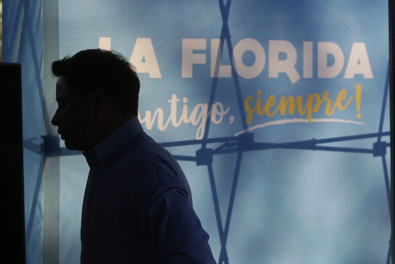 le gana juicio a carter tras caer en vereda en mal estado en la florida  5 millones indemnizacion.jpg