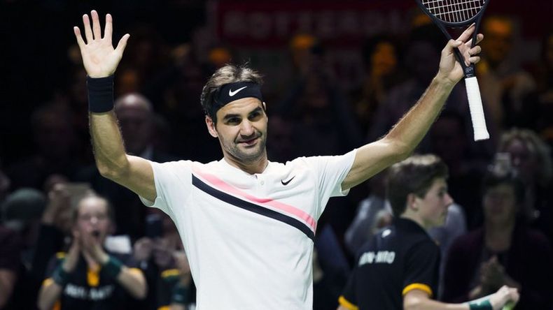 roger federer.jpg