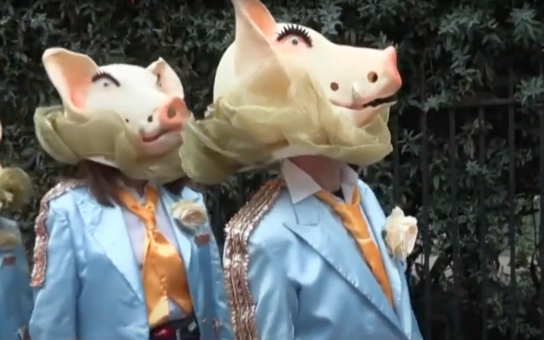 Captura de Pantalla 2023 02 12 a las 19.33.29 e1676241828331.png