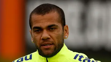 El Desconcierto | 13526 dani alves violacion.webp
