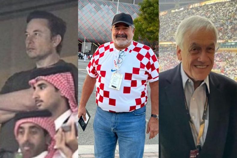 multimillonarios en final de qatar e1671469423734.jpeg