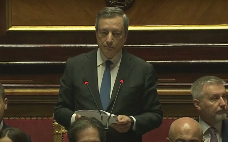 Mario Draghi Euronews.jpg