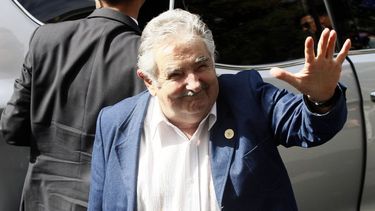 Pepe Mujica: Religiones monoteístas han generado un grado de fanatismo incomprensible