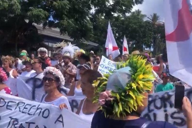 Rapa Nui 1.jpg