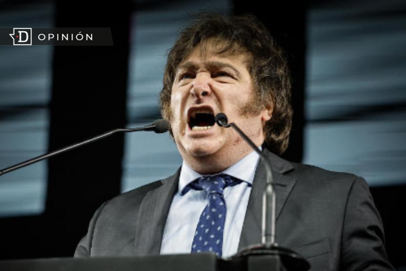 Javier Milei e1692052230167.png