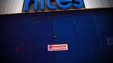 Hites en la mira: Sernac cita a declarar a representante por venta de ropa falsificada
