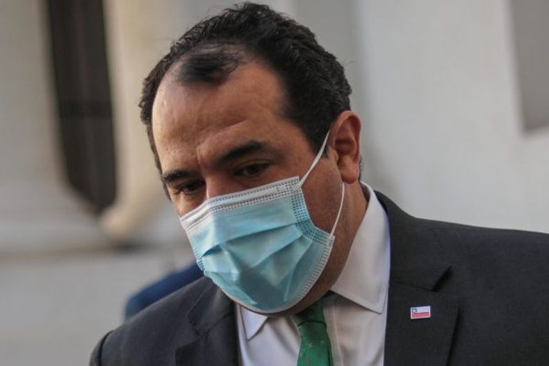 A_UNO_1319059 scaled e1636832405779.jpg