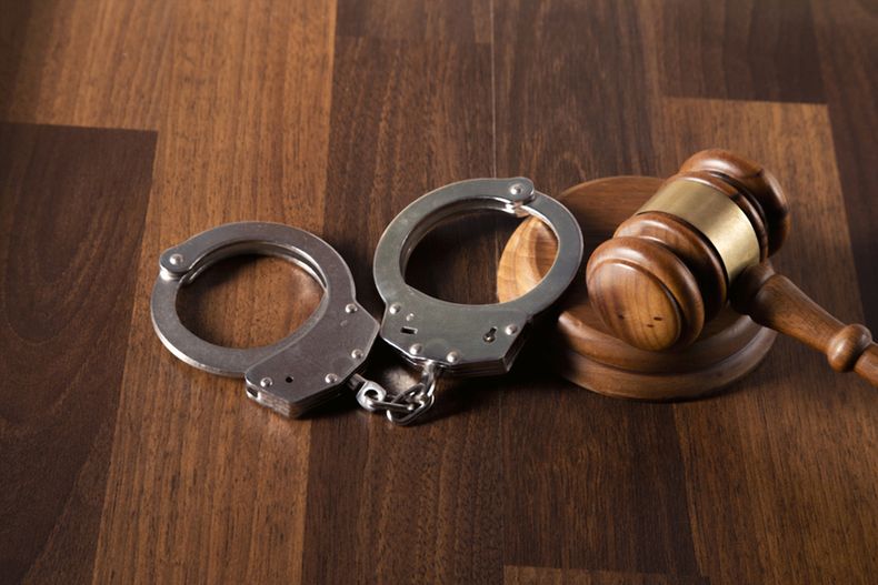 tenia diferencias economicas con socio y lo asesino en la empresa  indemnizara a hijo con 130 millones.jpg