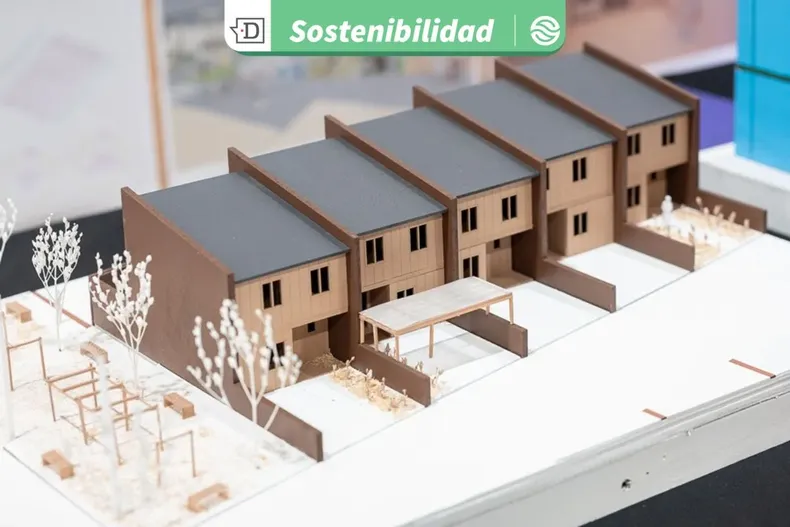 21966 diseno sin titulo 2025 09 03t165901.webp