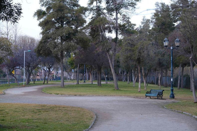 Invierno.jpg