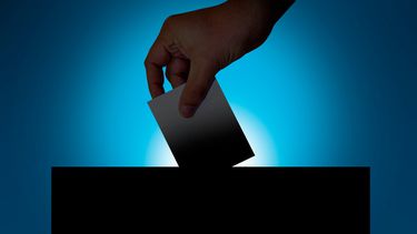 Elecciones en Argentina: Trasandinos eligen presidente en medio de la crisis e incertidumbre