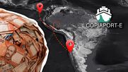 copiaport-e: los vinculos offshore de los empresarios detras del megapuerto que sigue avanzando en atacama