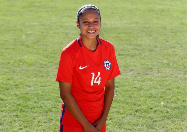 Fernanda_Pinilla1 630x443 2.jpg