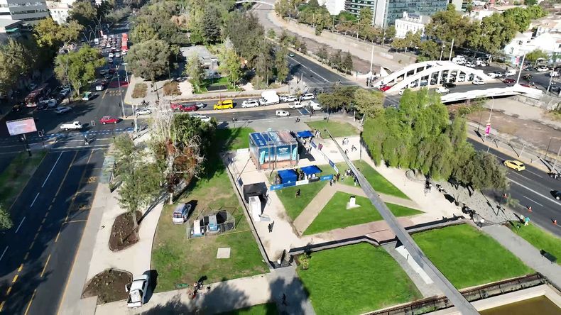 AGUA PROVIDENCIA.jpg