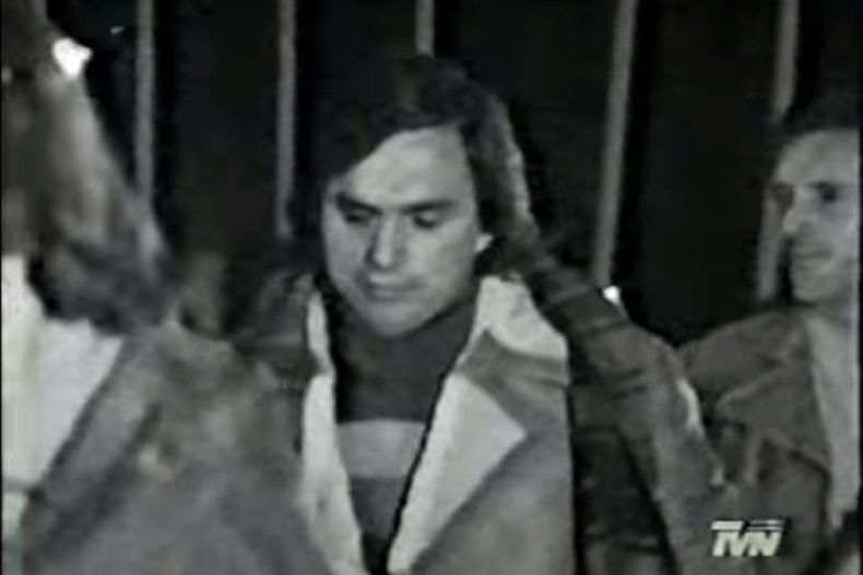 Captura20de20pantalla202015 07 0920a20la28s29208 2 1200x800 2.jpg