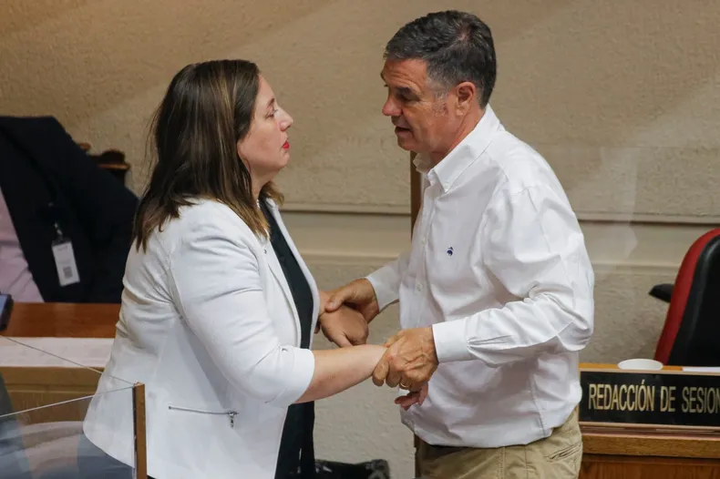 13282 a uno 1632989.webp