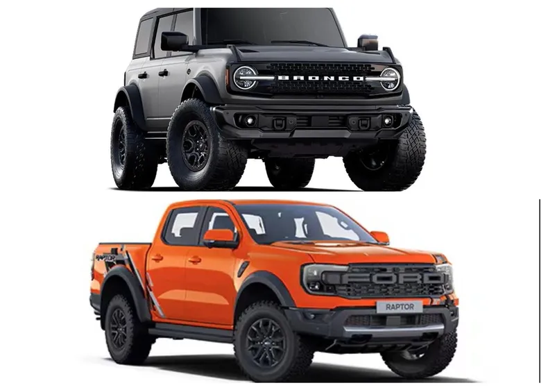 23116 alerta ford.webp