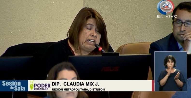 claudia mix.jpg