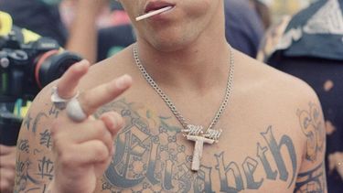 El Desconcierto | 9367.jpeg