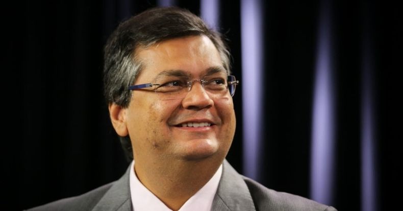 governador flavio dino.jpg