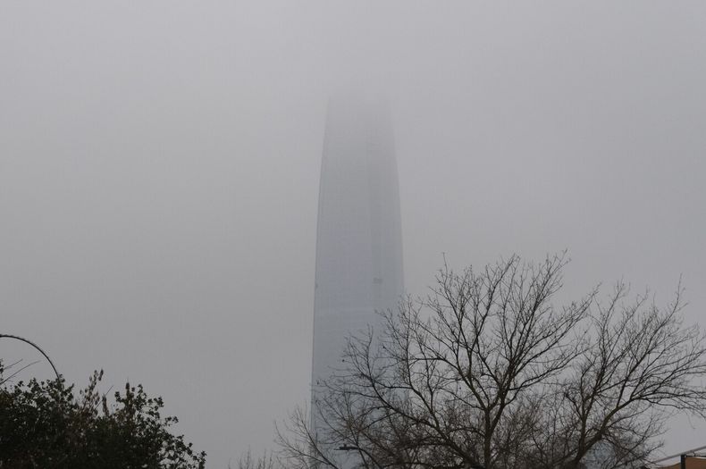A_UNO_1297359.jpg