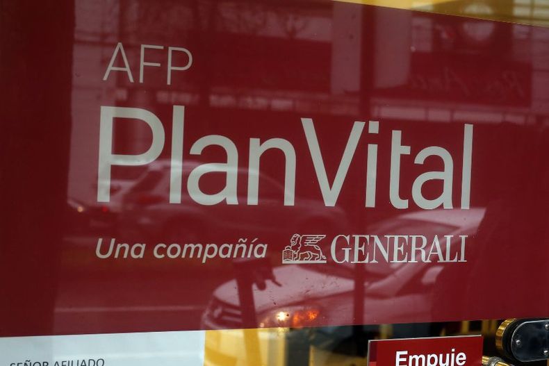 por fallas reincidentes en la administracion de fondos  planvital recibe multa de 116 millones.jpg