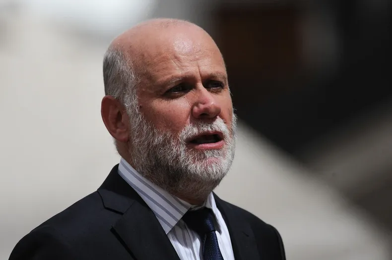 12644 a uno 1645670.webp