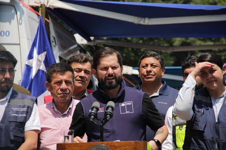 Presidente Gabriel Boric 1.jpg